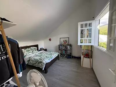 Maison, 160 m²