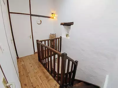 Maison, 63 m²