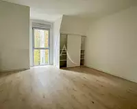 Appartement, 122,62 m²