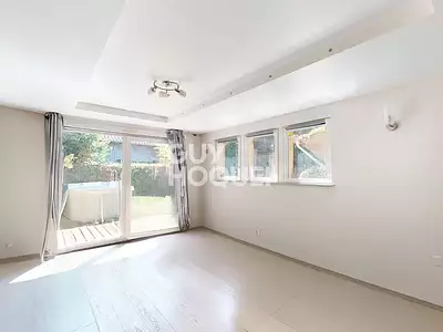 Maison, 163 m²