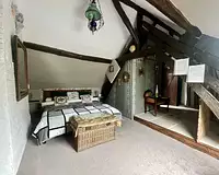 Maison, 152 m²