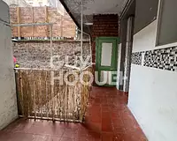 Appartement, 110,12 m²