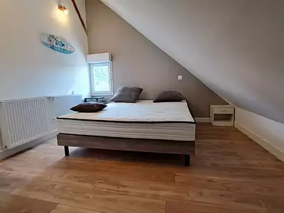 Maison, 84 m²