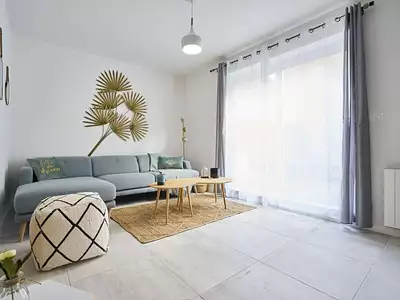 Maison, 129 m²