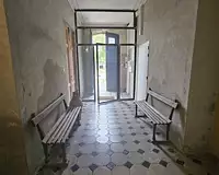 Appartement, 135 m²