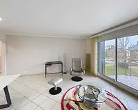 Appartement, 84,53 m²