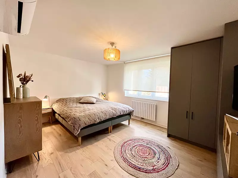 Immeuble, 408 m²