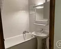 Appartement, 30,4 m²