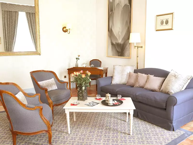 Maison, 746 m²