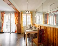 Appartement, 63,69 m²