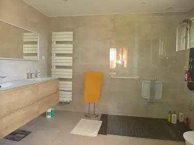Maison, 144 m²