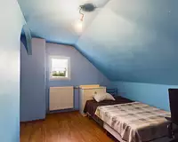 Maison, 169 m²