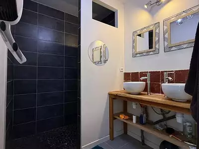 Maison, 125 m²