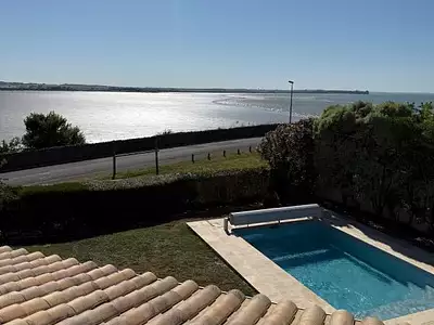 Maison, 171 m²