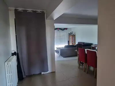 Maison, 90 m²