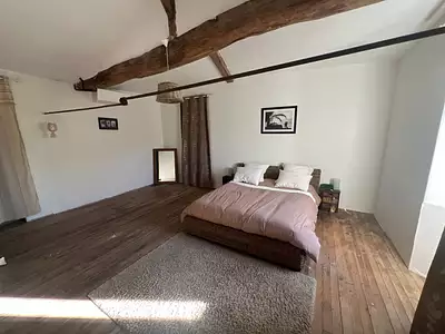 Maison, 281 m²