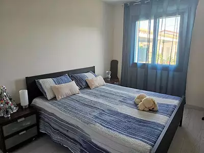 Maison, 160 m²