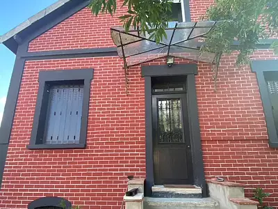 Appartement, 23,9 m²