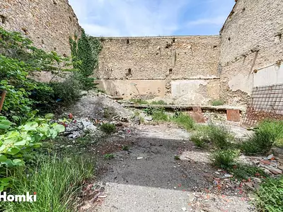 Maison, 870 m²