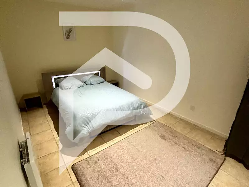 Immeuble, 154 m²