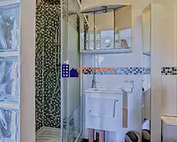 Maison a louer houilles - 5 pièce(s) - 93 m2 - Surfyn