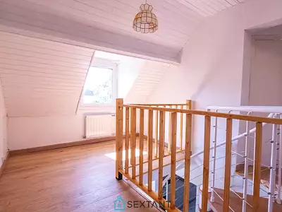 Maison, 103 m²