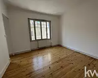 Appartement, 85 m²