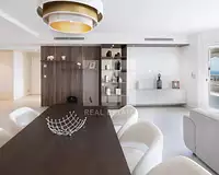 Appartement, 128 m²