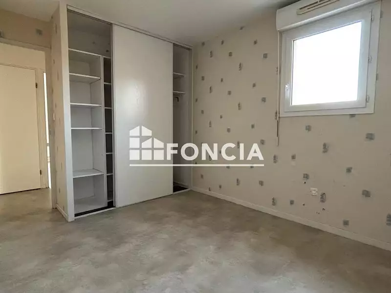 Maison, 104 m²