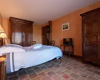 Maison, 265 m²