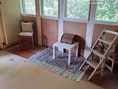 Maison, 148 m²