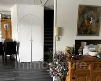 Appartement, 90,57 m²