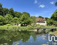 Maison, 250 m²