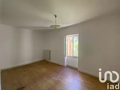 Maison, 300 m²
