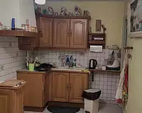 Maison, 80 m²