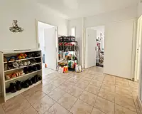 Appartement, 85,94 m²