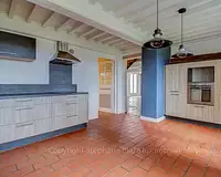 Maison, 207 m²