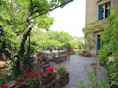 Maison, 196 m²