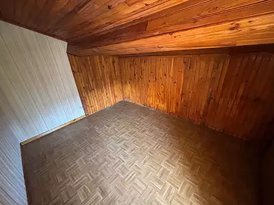 Maison, 124 m²