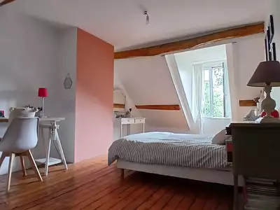 Maison, 169,48 m²