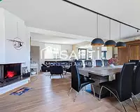Maison, 196 m²