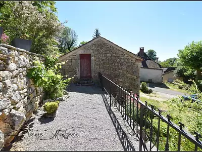 Maison, 157 m²