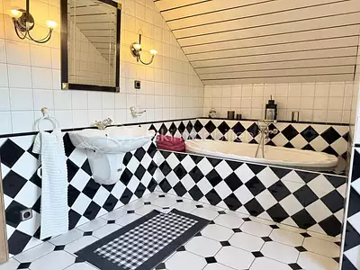 Maison, 118 m²