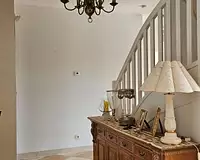 Maison, 131 m²
