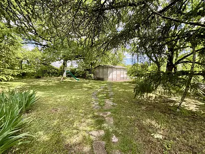 Maison, 155 m²