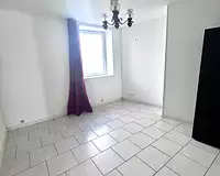 Appartement, 45,35 m²