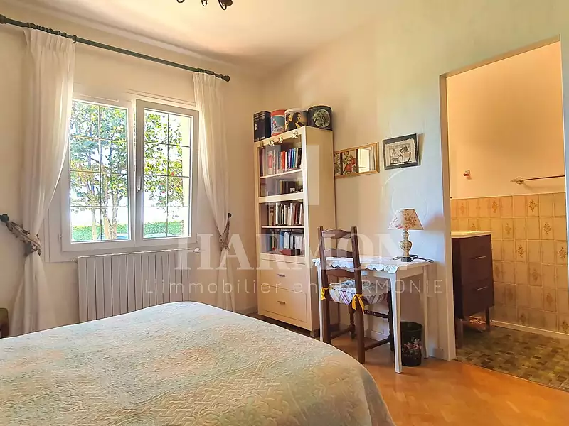 Maison, 171 m²