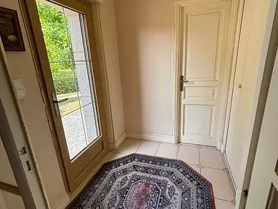 Maison, 139 m²