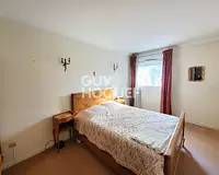 Appartement, 86,51 m²