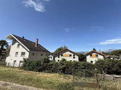 Appartement, 104,13 m²